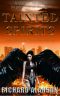 [A Carter McBride Supernatural Thriller 02] • Tainted Spirits